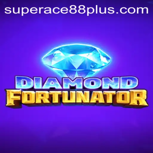 Discover the Fascinating World of DiamondFort: A Comprehensive Guide to Super Ace88's Premiere Game