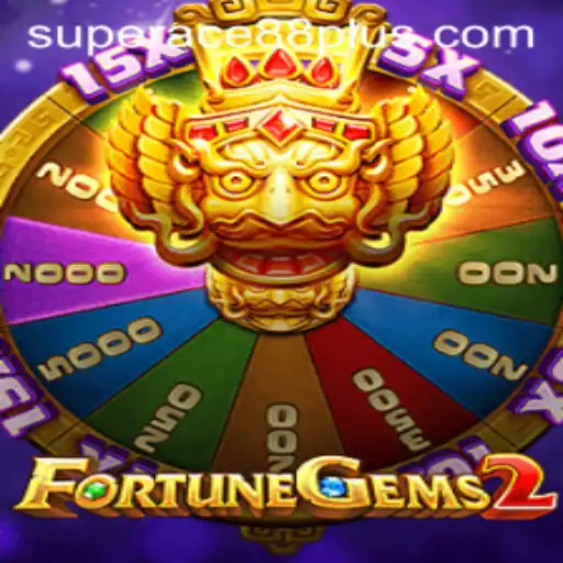 Exploring FortuneGems2: A New Era of Strategic Gaming
