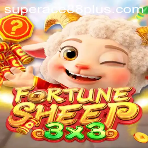 Unveiling the Thrilling World of FortuneSheep and Super Ace88