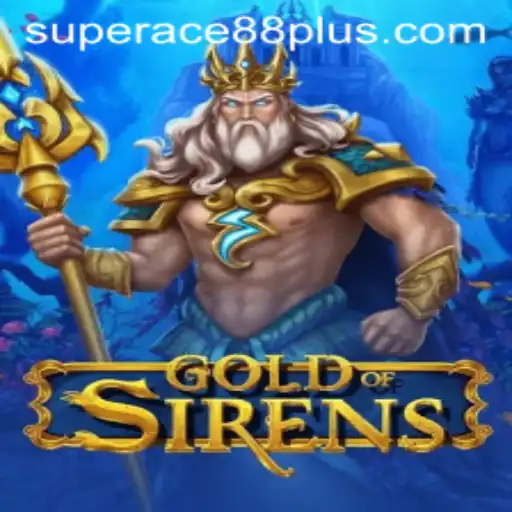 GoldofSirens: A Deep Dive into the Enchanting World and Rules of Play