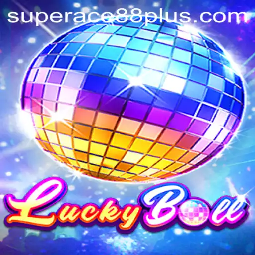 Exploring the Exciting World of LuckyBall and Super Ace88