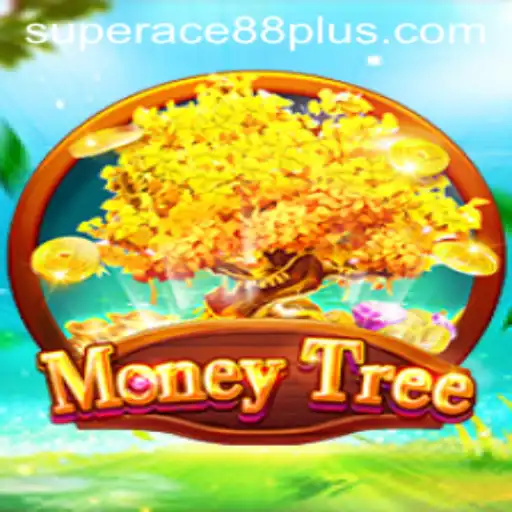 Exploring the Thrilling World of MoneyTree Super Ace88