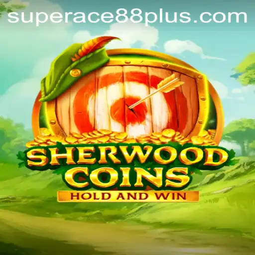 Unveiling SherwoodCoins: The Adventure in the World of Super Ace88
