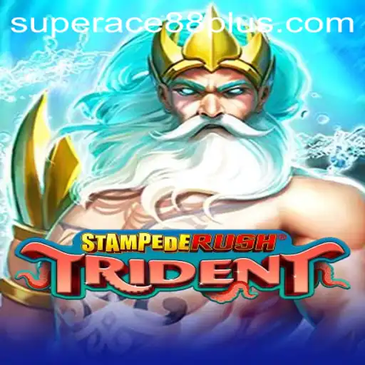 Exploring the Exciting World of StempedeRushTrident: A Dive into the Game and Its Mechanics
