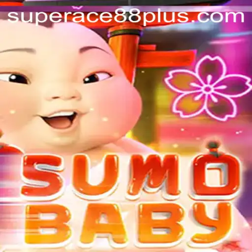 Discover the Thrilling World of SumoBaby: An Insight into Super Ace88's Latest Release