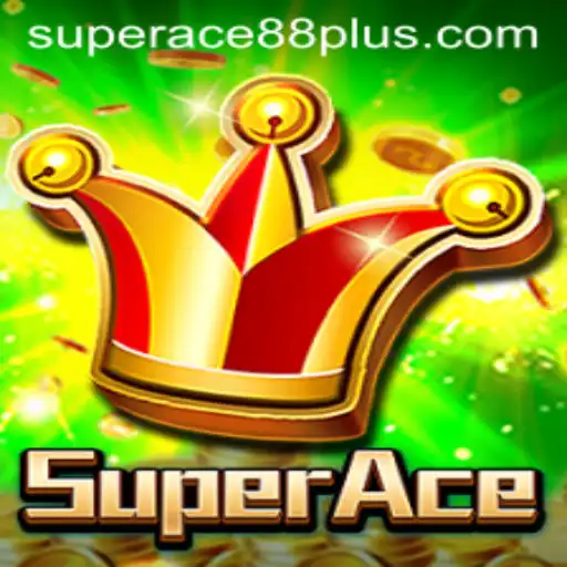 Discovering the Thrills of SuperAce: A Closer Look at Super Ace88