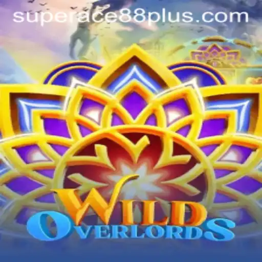 Exploring WildOverlords: A New Era with Super Ace88