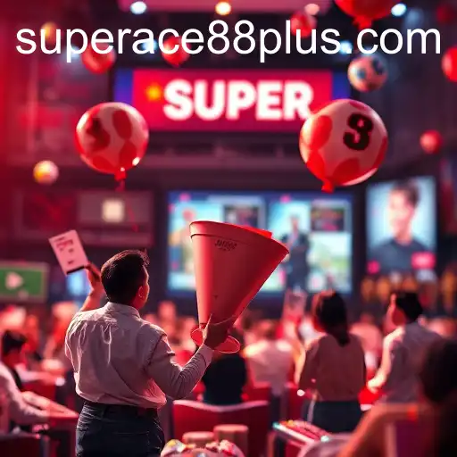 Unpacking Promotions: How Super Ace88 Leads the Way