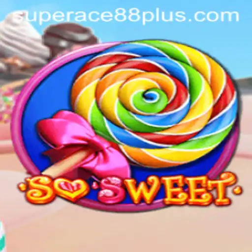 Exploring the Enchanting World of SoSweet and the Daring Missions of Super Ace88