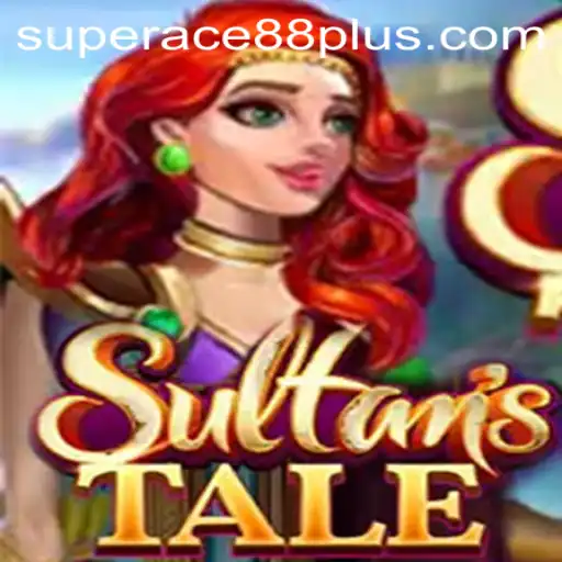 Exploring Sultanstale: An In-depth Guide to the Mesmerizing Game