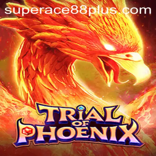 Exploring the Mystical World of TrialofPhoenix: A New Gaming Marvel